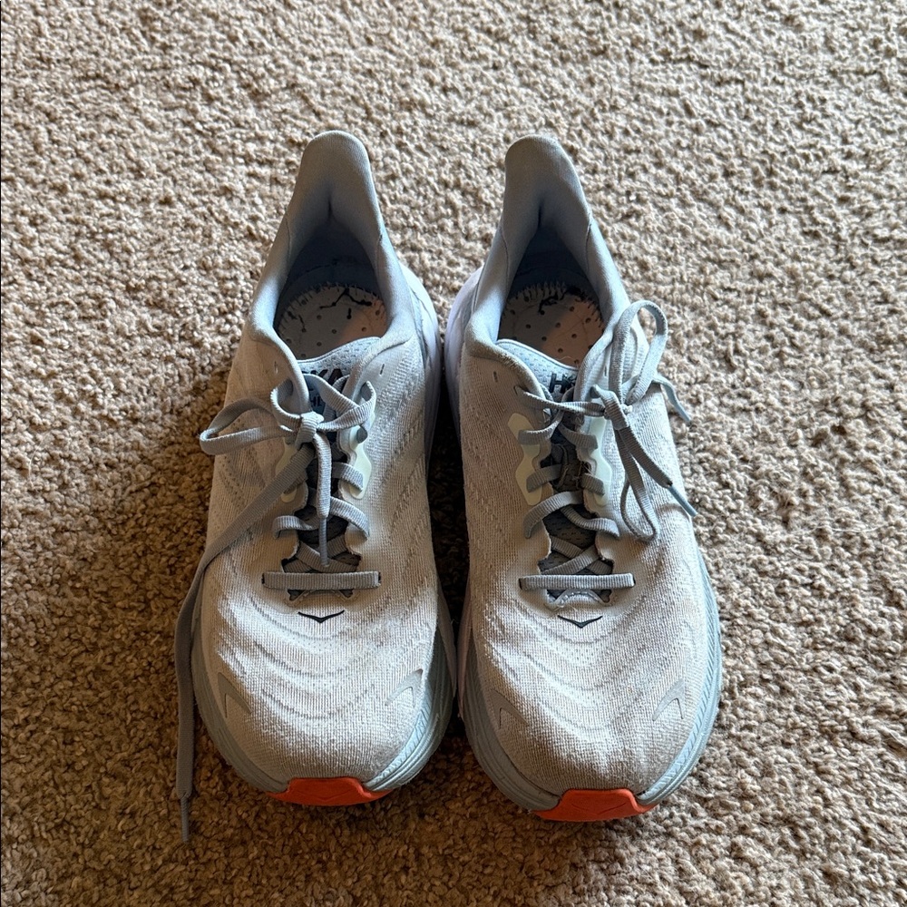 Women’s Hoka Arahi 6